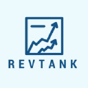 revtank.com