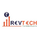 revtech.co.in