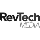 revtech.media