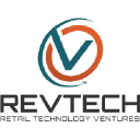 revtechaccelerator.com