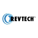 revtechmaterials.com