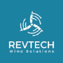 revtechwind.com.br