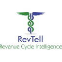 revtell.com