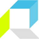 revtelligent inc