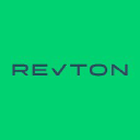 revton.com