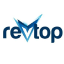 revtop.com