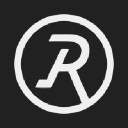 Logo for Revtown