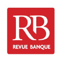 revue-banque.fr