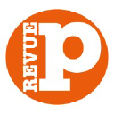 revue-projet.com