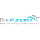 RevuKangaroo LLC