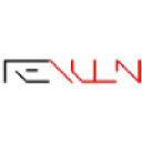 revuln.com