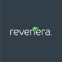 Revulytics logo