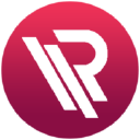 Revunity