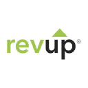 revup.com