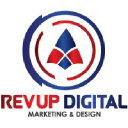revupdigital.com