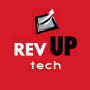 revuptech.com