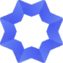 Revv Fundraising Platform logo