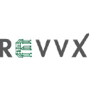revvx.com