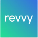 Revvy LLC