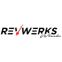 revwerks.com