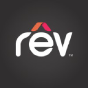 revworldwide.com