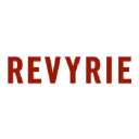 revyrie.com