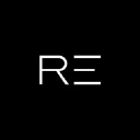 RevyTech logo