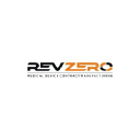 revzeroinc.com