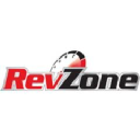 revzone.com.au