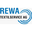 rewa-textil.ch