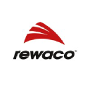 rewaco.com