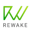 rewake.fi