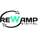 Rewamp Digital