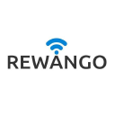 Rewango logo