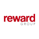 reward.com.au