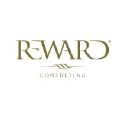 REWARD Consulting