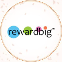 rewardbig.com