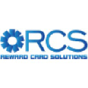 rewardcardsolutions.com