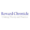rewardchronicle.com