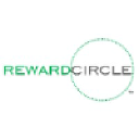 rewardcircle.in