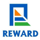 rewardconstructions.com