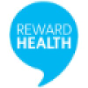 rewardhealth.co.uk