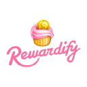 rewardify.com
