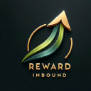 Reward Inbound