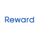 rewardinsight.com