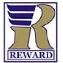 rewardinvestments.com