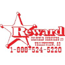 rewardltd.com
