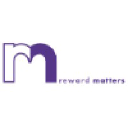 rewardmatters.com