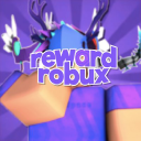 Rewardrobux