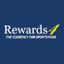 rewards4group.com